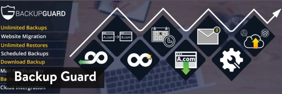 Highguard公布引粉丝失望，揭秘新价值体验再创新