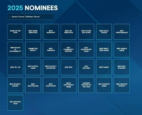 盛大通行证申请终极秘笈，2025年如何一键解锁游戏巅峰？