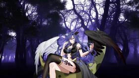 《宿敌》第二季续订，传奇对决再燃战火，精彩升级不容错过