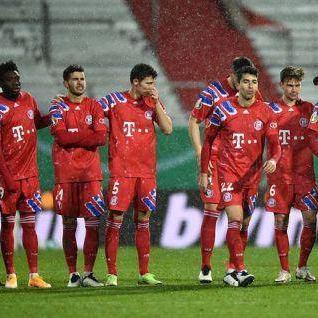 如虎添亿，如何抓住游戏财富的翅膀倍增你的收益？揭秘超值事件实战秘诀