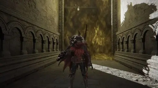 《艾尔登法环》大修MOD:佐兰伯尼科莫新纪元 《艾尔登法环》大修MOD:佐兰伯尼科莫新纪元