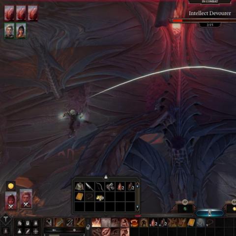 《神界》回合制争议背后：探寻玩家心声与游戏新价值