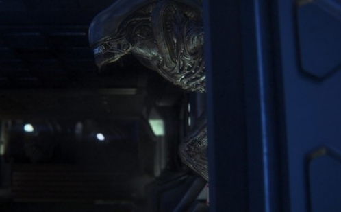 寂静岭惊悚巅峰，斩获恐怖游戏至高荣耀