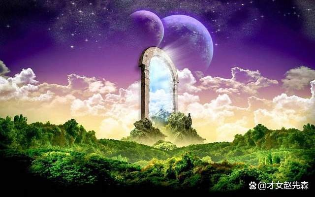 灵界入门必读：新手速成，解锁死亡嗥叫奥秘之道