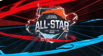 多平台游戏大促来袭，AU Deals全明星优惠闪耀登场，惊喜不断！