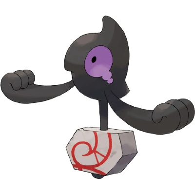 伽勒尔哭哭面具进化揭秘：全新价值进化秘境