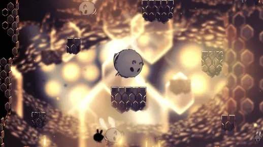 2025蜂巢思维新亮点：《丝之歌》合作模式创新绽放