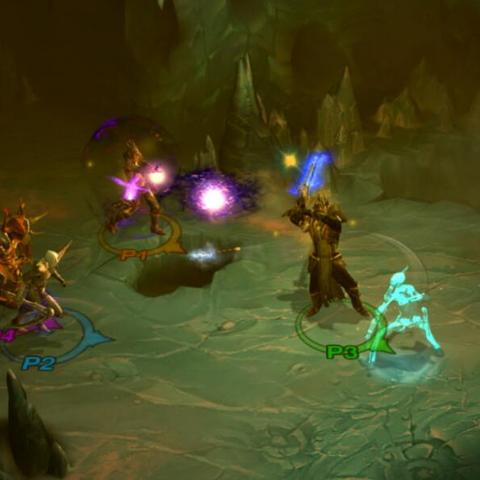 任天堂Switch 2专用MicroSD Express卡,存储新升级! 任天堂Switch 2专用MicroSD Express卡,存储新升级!