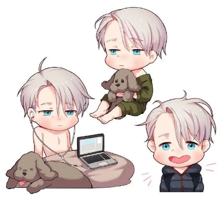 科学狂人养成启幕，中场新秀维克多闪耀登场！