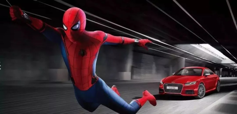 超级英雄喜剧《Dispatch》全新升级，Switch 2平台独占首发，笑点升级！