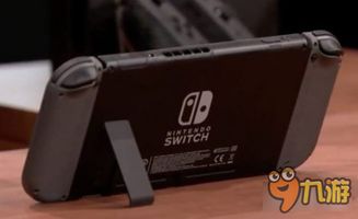 任天堂Switch2新卡带曝光：小容量低速读，创新体验升级