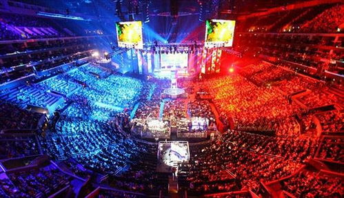 G2 Gozen战队力邀电竞新星Eva加盟，共创辉煌未来