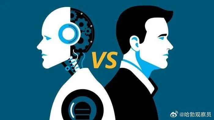 《神界》AI争议升级:前员工揭露CEO谎言,AI伦理再引热议 《神界》AI争议升级:前员工揭露CEO谎言,AI伦理再引热议