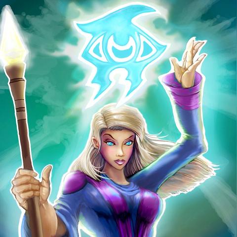 德鲁伊新职业亮相，《流放之路2》周末畅玩无界限！