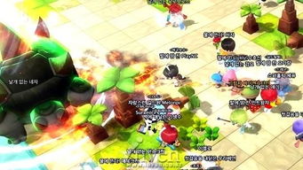 冒险岛2025终极攻略，如何三天内突破200级瓶颈？