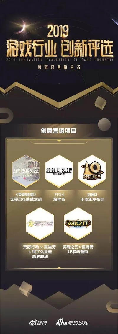 自研精品赋能,西山居引领2025“游戏十强”传递时代正能量 自研精品赋能,西山居引领2025“游戏十强”传递时代正能量