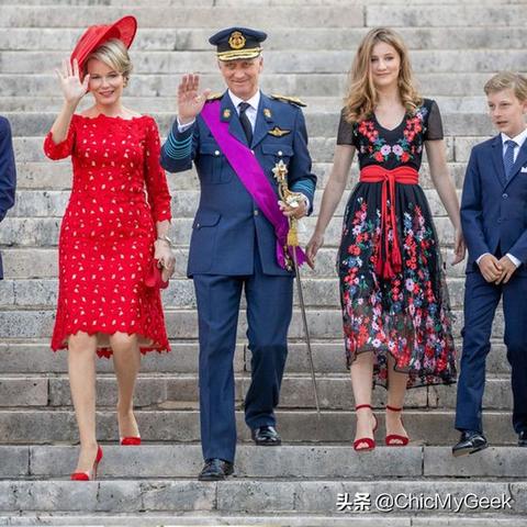 热血传奇官方网2025年终极秘闻,权威爆料震撼来袭? 热血传奇官方网2025年终极秘闻,权威爆料震撼来袭?