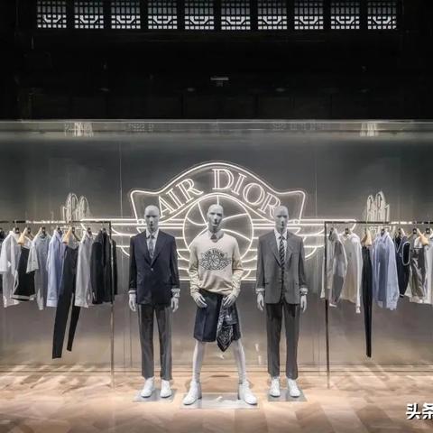 盛大传奇世界官网2025，揭秘独家更新与安全下载秘诀？