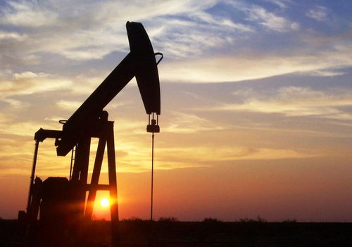 沙特主权基金550亿巨资收购，EA股东同意，游戏巨头新篇章！