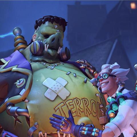 暴雪节日装饰何处寻，揭秘新玩法解锁攻略