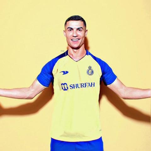 传奇下载器—2025年权威推荐，免费安全秒速下载，你准备好了吗？