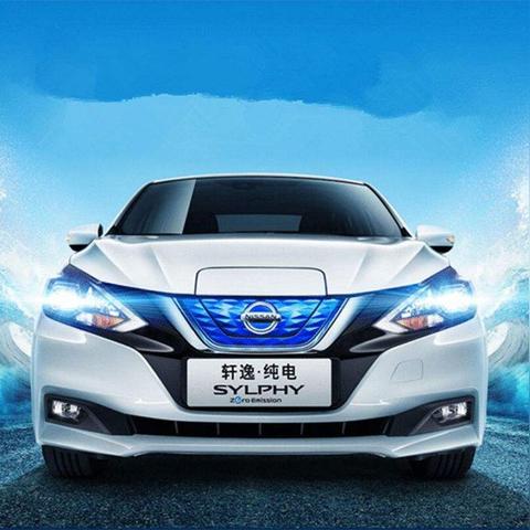 aion官网，2025年独家活动如何高效参与？权威下载与玩法秘籍