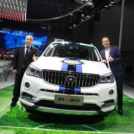 传奇网站，2025年权威推荐，哪些平台真正值得你点击？