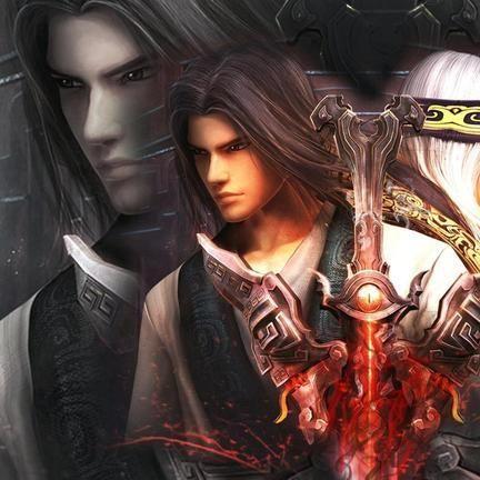 网游之华夏风云,2025年策略巅峰?高手亲授制胜之道! 网游之华夏风云,2025年策略巅峰?高手亲授制胜之道!