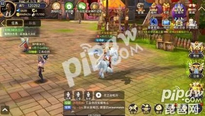 龙之谷99级封顶？2025满级冲刺路线图大揭秘