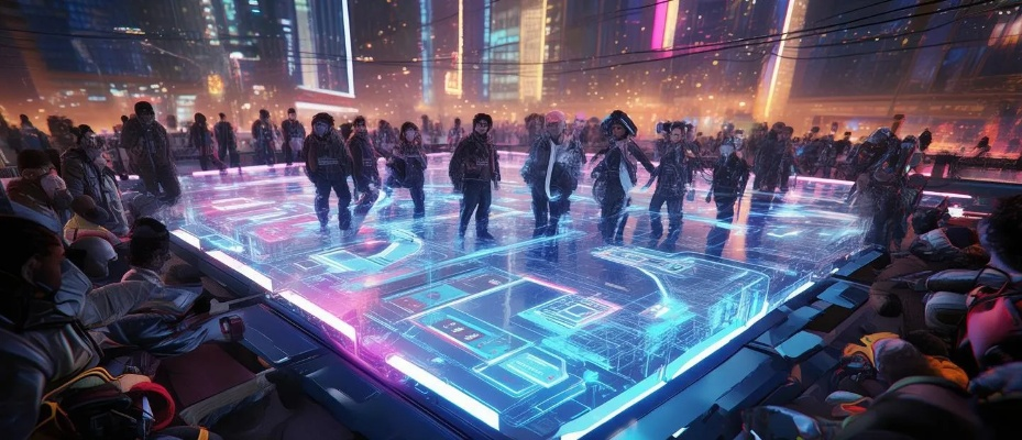 Rexue游戏热潮,2025年如何解锁竞技场中的不败神话? Rexue游戏热潮,2025年如何解锁竞技场中的不败神话?