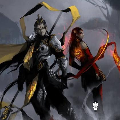 传奇归来玩家论坛深度探秘，如何称霸暗黑城堡？