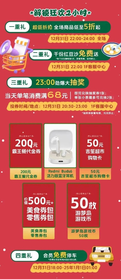 2025秘闻，今日团购限时珍宝，你抢到了吗？