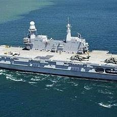 星辰变之网游，2025年终极秘技曝光，你准备好解锁新境界了吗？