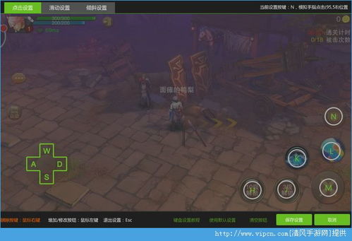 ff14官网，2025年如何一键直达最新游戏更新？