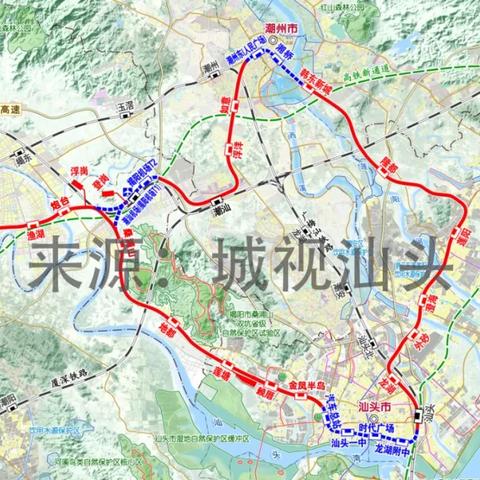 2025必冲!这3款次世代3D手游真能吊打端游画质?深度评测 2025必冲!这3款次世代3D手游真能吊打端游画质?深度评测