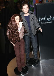 EDward Gaming战队：Indigo&Autumn重聚，共创辉煌新篇章