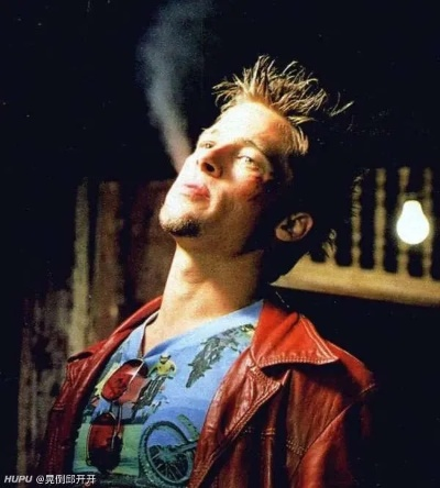 搏击俱乐部独门秘籍：坐骑十二日揭秘新境界