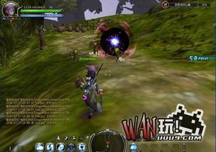 龙之谷单机版下载，2025年权威推荐零风险获取秘笈？