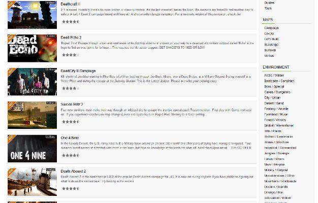 bnb.sdo.com，2025年盛大游戏玩家必知的爆款秘籍？