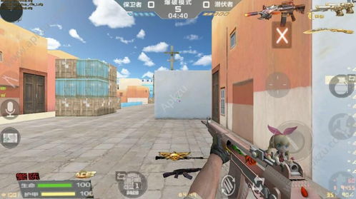 2025年热血单机游戏，谁才是真正的动作之王？