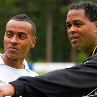 传奇游戏广告为何一夜爆红？2026年最新策略揭秘稀缺玩法！