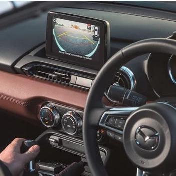 一、首页盲点大揭秘，那个被你忽略的金色齿轮