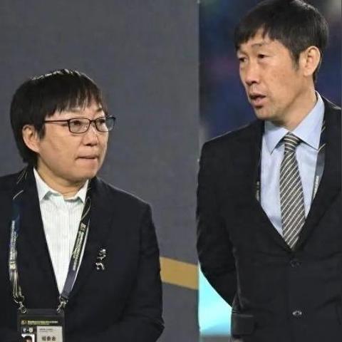 传奇3官方网站2026最新下载，权威推荐，立即行动！