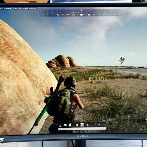 联动空中充值，为什么你的游戏战力总是卡顿？独家秘技速解！