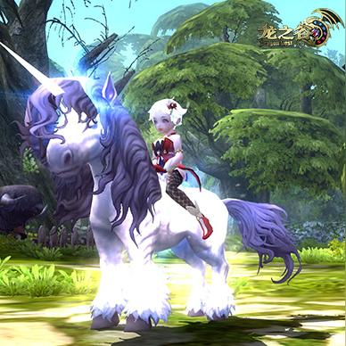 龙之谷奖励系统深度解剖