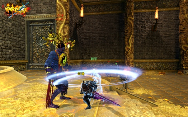 神舞传奇,2026年舞战巅峰秘技如何引爆玩家潜能? 神舞传奇,2026年舞战巅峰秘技如何引爆玩家潜能?