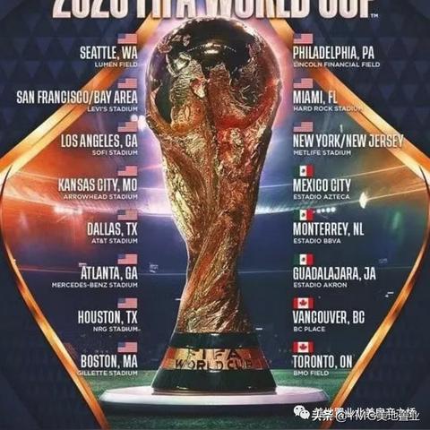 盛大安全卡真的能守护你的游戏宝藏吗？2026权威专家亲测揭秘！