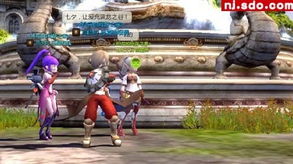 龙之谷官网活动2026年3月神秘福利大放送,老玩家亲测为何错过即亏? 龙之谷官网活动2026年3月神秘福利大放送,老玩家亲测为何错过即亏?