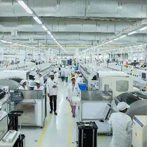 2026年手机论坛之家，你的游戏攻略宝库还是过时信息坟场？