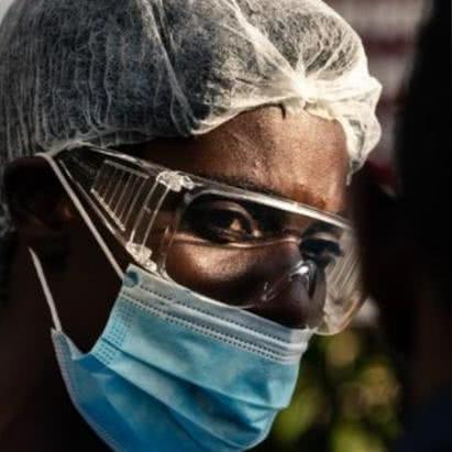 《13号星期五》绝版电影合集惊悚大促，独家揭秘惊悚新体验